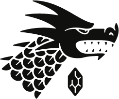 Nathaniel Buckley-Wright's avatar