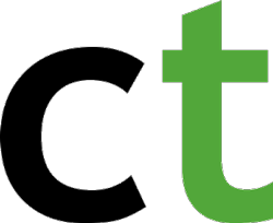 Cube Tutor's logo