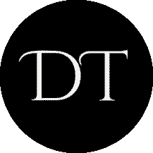 Littleton Riggins's avatar