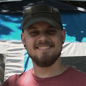 Eric Lakatos's avatar