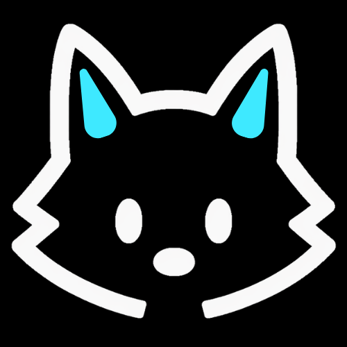 folio.fyi's avatar
