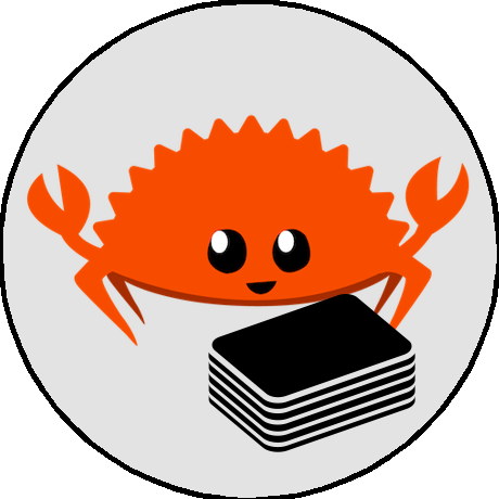 GatheRs's logo