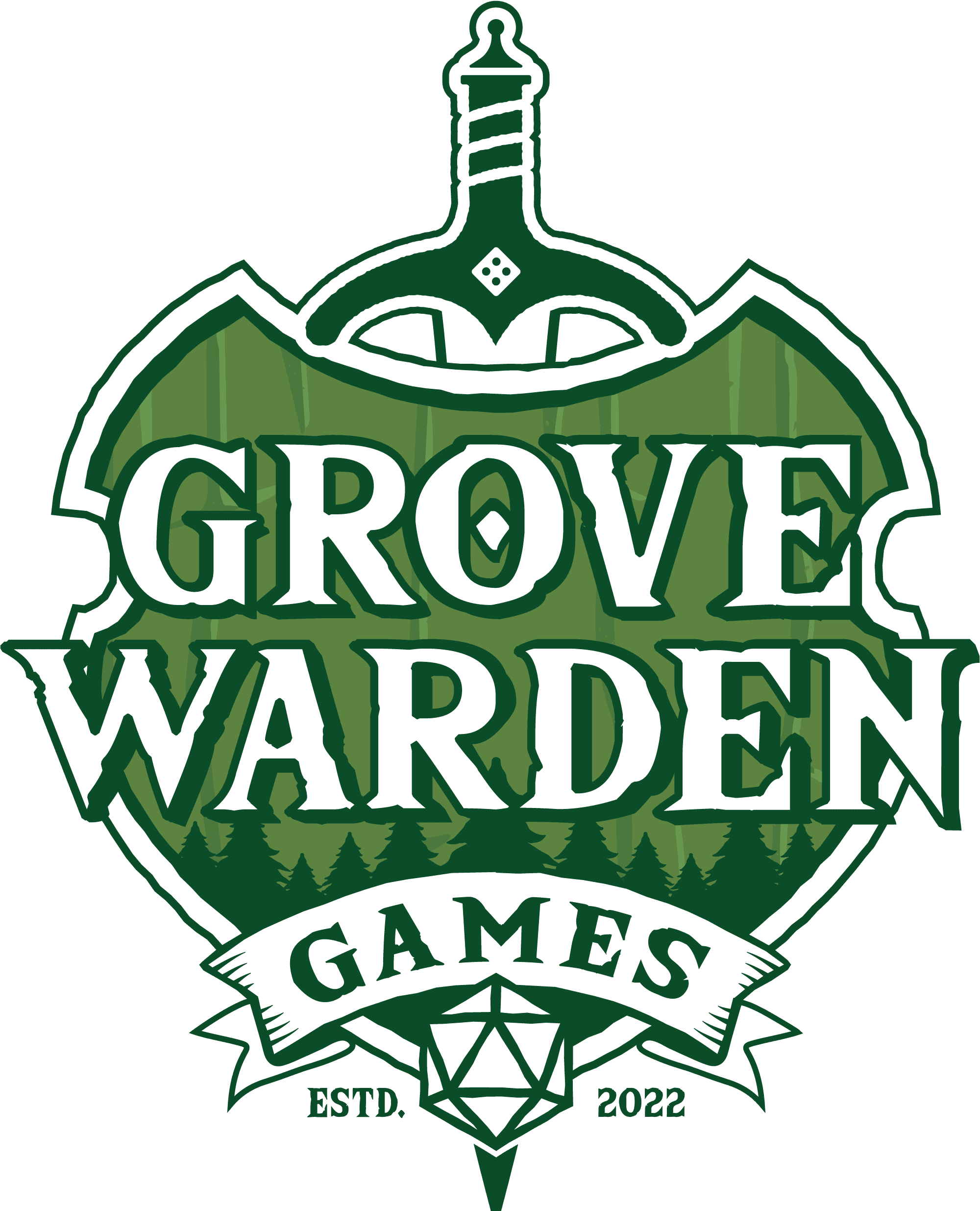 Riley Cherry's avatar