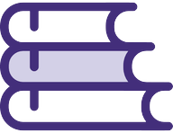 Liminal Thoughts's logo