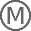 Metadeck's logo