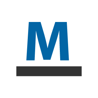 Angel Sevilla's avatar