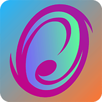 Planar Bridge's logo