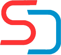 Stream Decker's logo